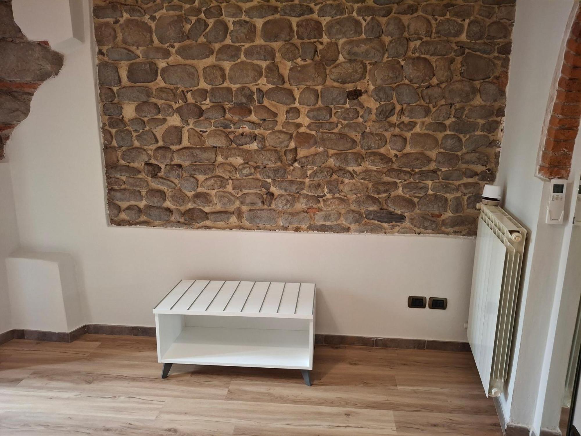 Ferienwohnung Il Micco Pistoia Exterior foto